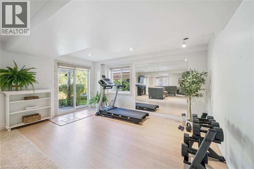 461 Woodbine Avenue, Kitchener, Ontario  N2R 0A6 - Photo 34 - 40778599