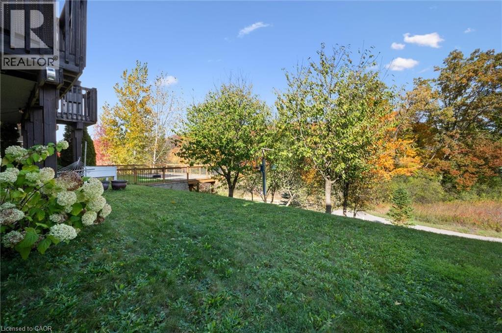 461 Woodbine Avenue, Kitchener, Ontario  N2R 0A6 - Photo 41 - 40778599