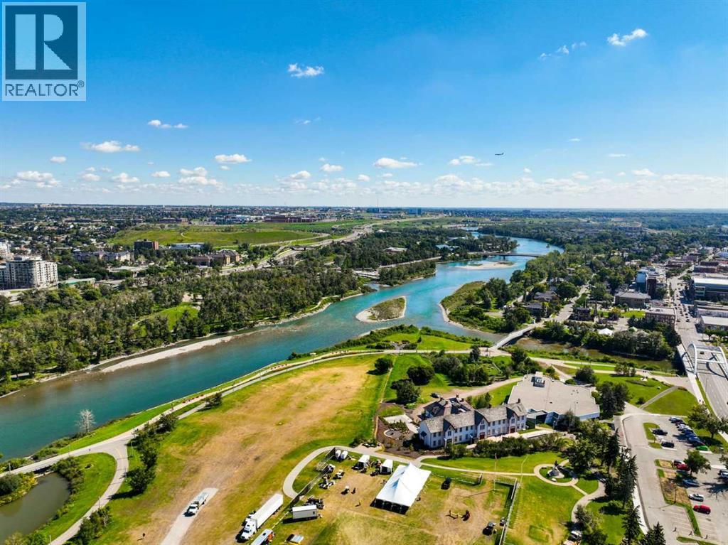 506, 535 8 Avenue Se, Calgary, Alberta T2G 5S9 - Photo 37 - A2250756