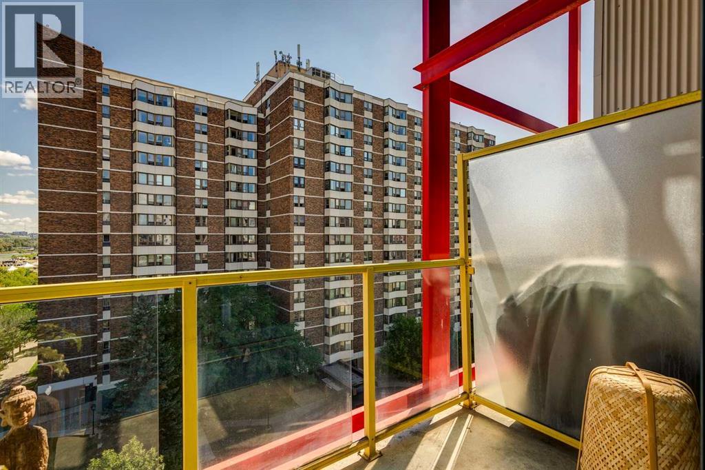 506, 535 8 Avenue Se, Calgary, Alberta T2G 5S9 - Photo 23 - A2250756