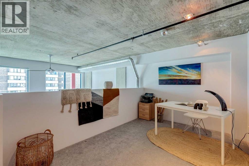 506, 535 8 Avenue Se, Calgary, Alberta T2G 5S9 - Photo 19 - A2250756