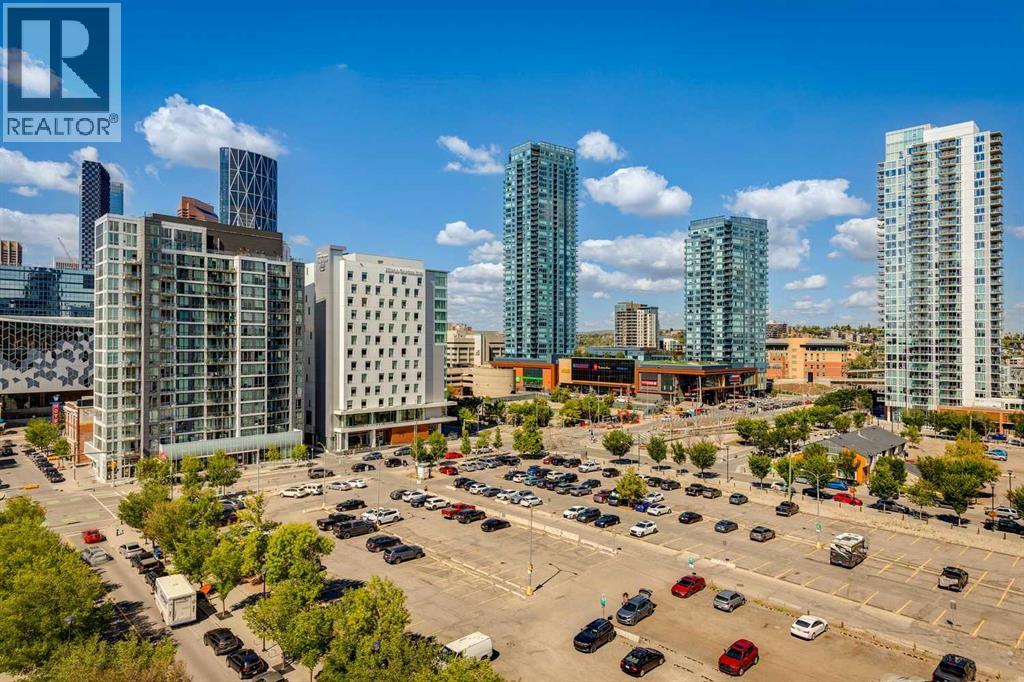 506, 535 8 Avenue Se, Calgary, Alberta T2G 5S9 - Photo 31 - A2250756