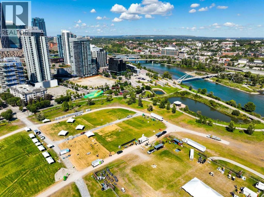 506, 535 8 Avenue Se, Calgary, Alberta T2G 5S9 - Photo 40 - A2250756