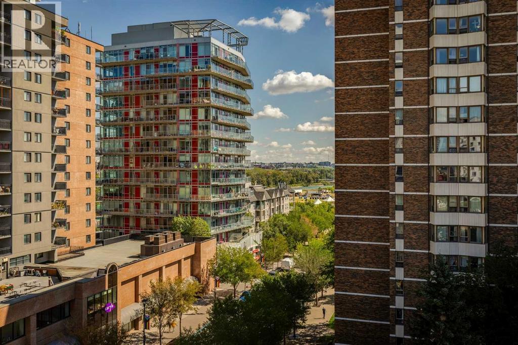 506, 535 8 Avenue Se, Calgary, Alberta T2G 5S9 - Photo 25 - A2250756