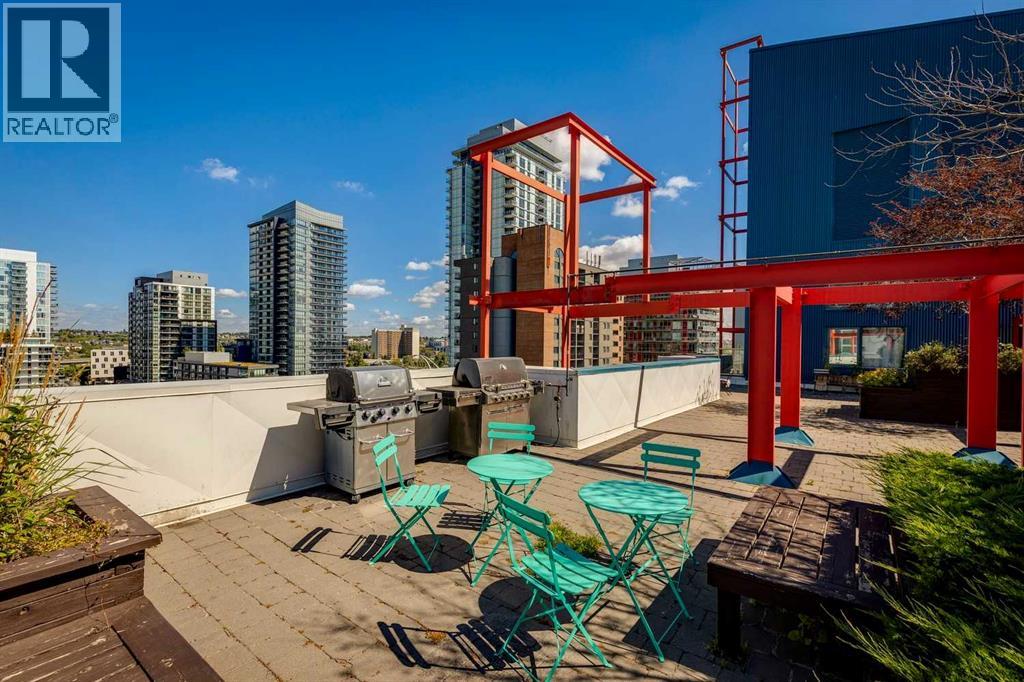 506, 535 8 Avenue Se, Calgary, Alberta T2G 5S9 - Photo 29 - A2250756