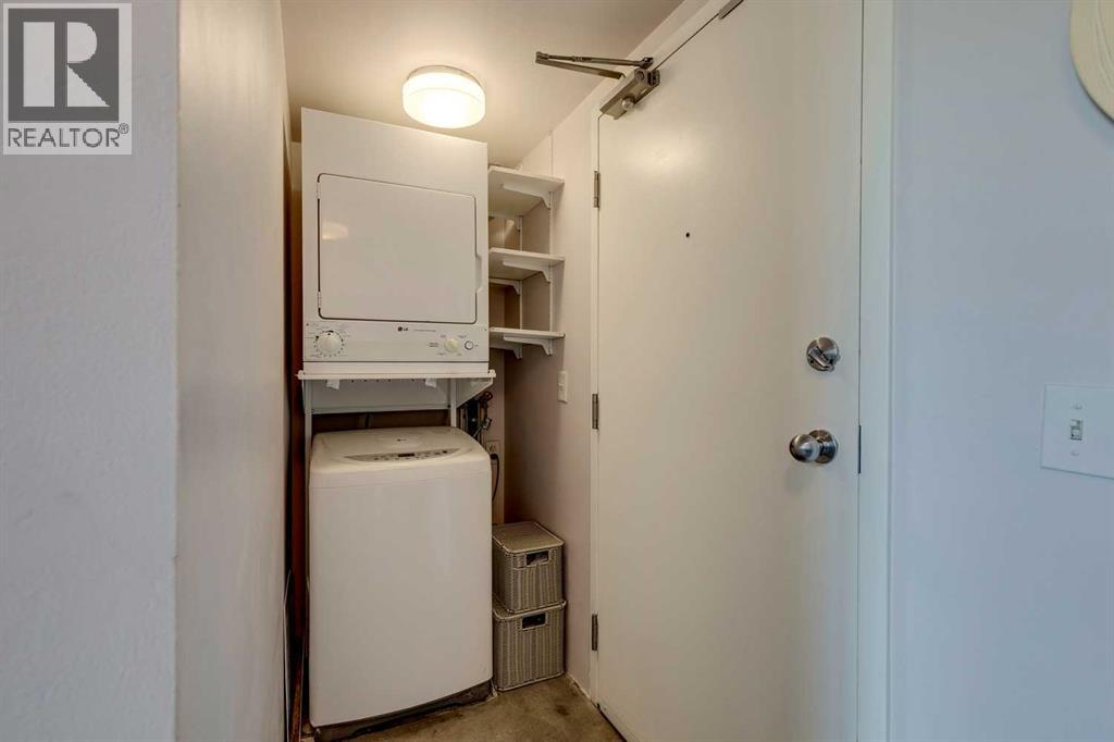 506, 535 8 Avenue Se, Calgary, Alberta T2G 5S9 - Photo 7 - A2250756