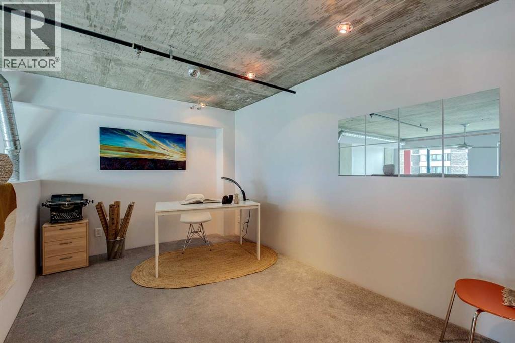 506, 535 8 Avenue Se, Calgary, Alberta T2G 5S9 - Photo 18 - A2250756