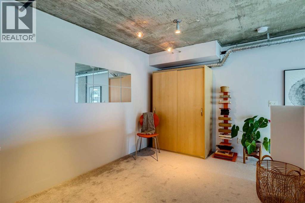 506, 535 8 Avenue Se, Calgary, Alberta T2G 5S9 - Photo 20 - A2250756