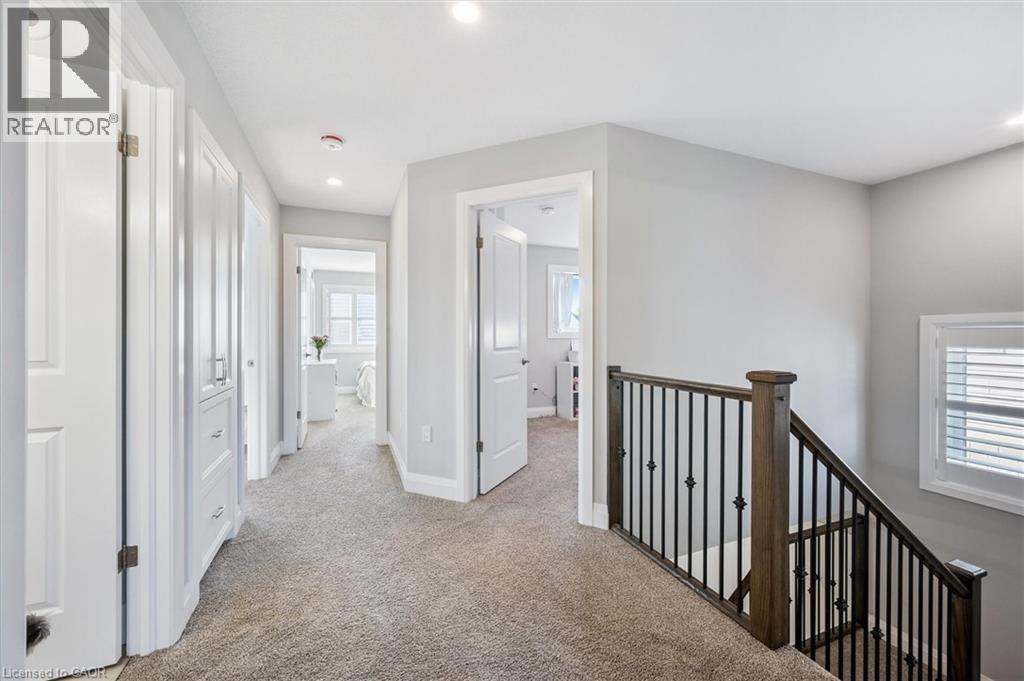 44 Halls Drive, Elora, Ontario  N0B 1S0 - Photo 16 - 40784280