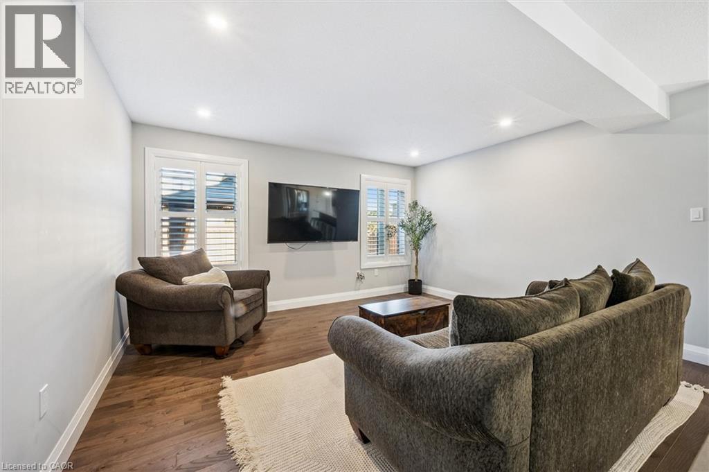 44 Halls Drive, Elora, Ontario  N0B 1S0 - Photo 6 - 40784280