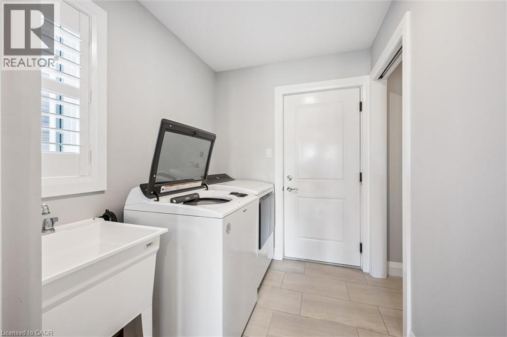 44 Halls Drive, Elora, Ontario  N0B 1S0 - Photo 13 - 40784280