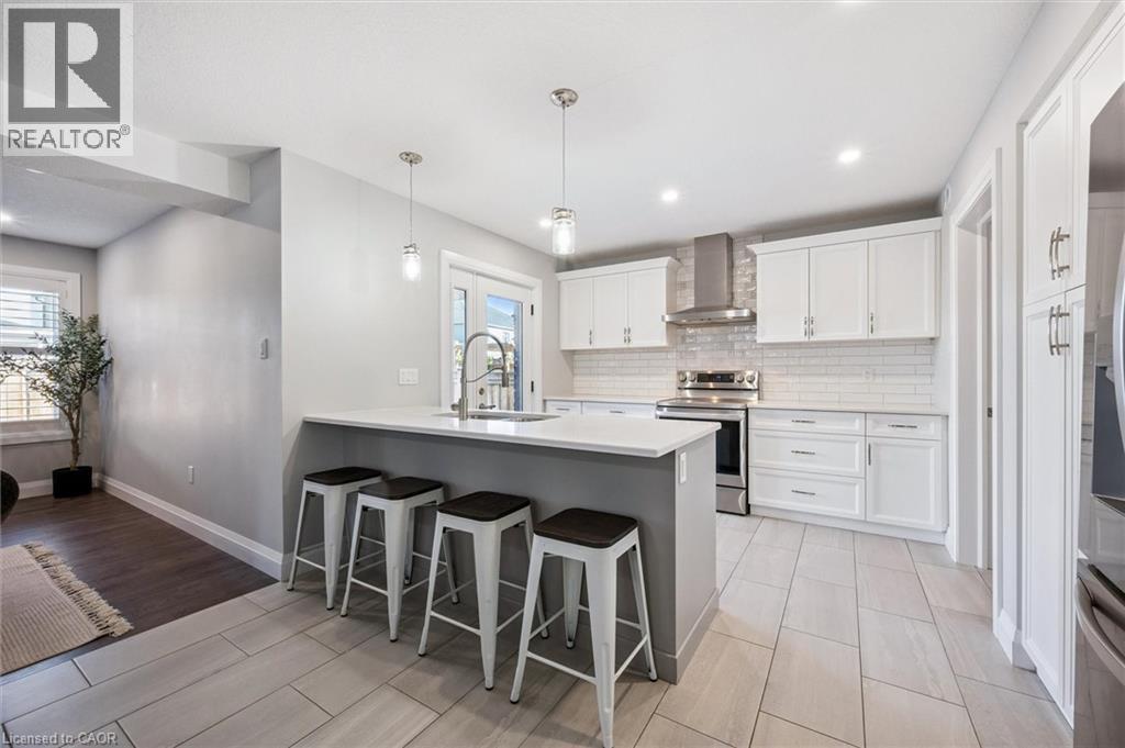 44 Halls Drive, Elora, Ontario  N0B 1S0 - Photo 8 - 40784280