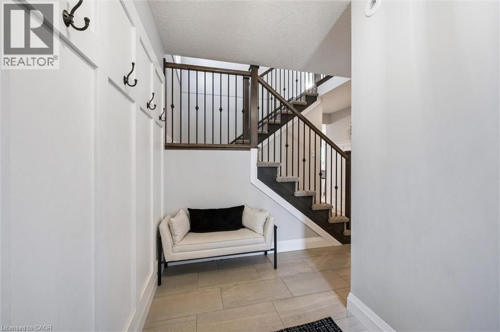 44 Halls Drive, Elora, Ontario  N0B 1S0 - Photo 4 - 40784280