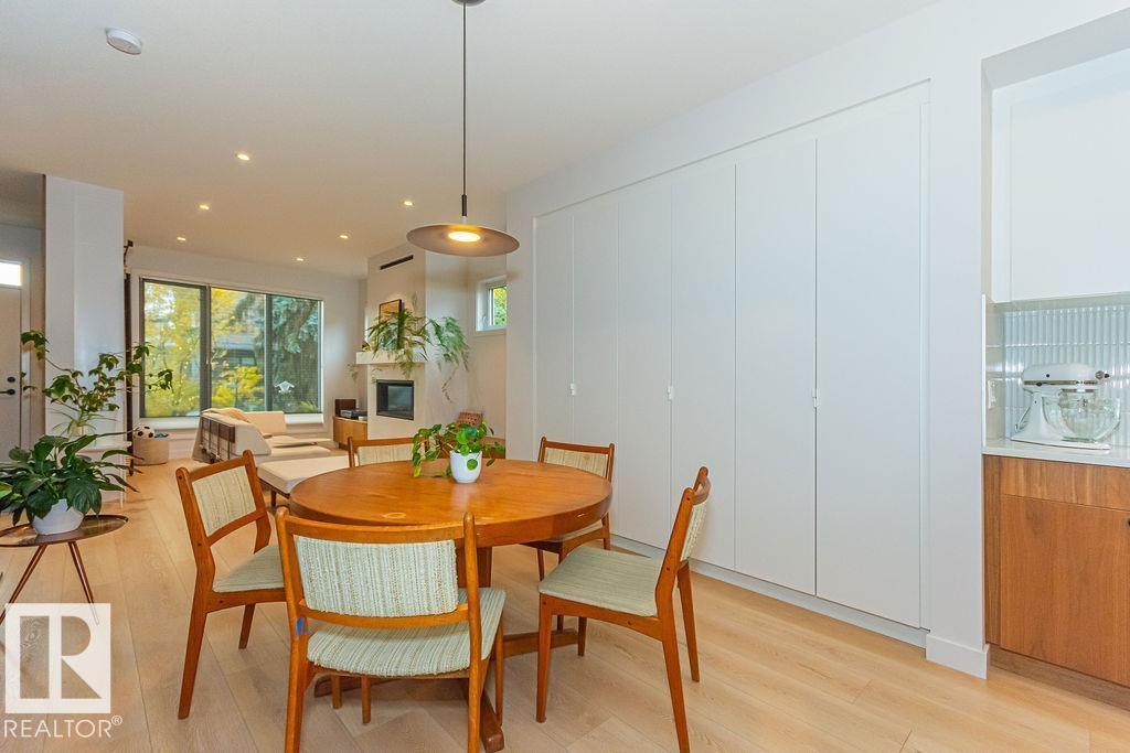 11211 61 St Nw, Edmonton, Alberta  T5W 4A4 - Photo 6 - E4464064