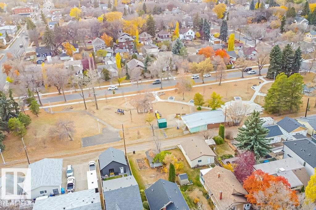 11211 61 St Nw, Edmonton, Alberta  T5W 4A4 - Photo 31 - E4464064