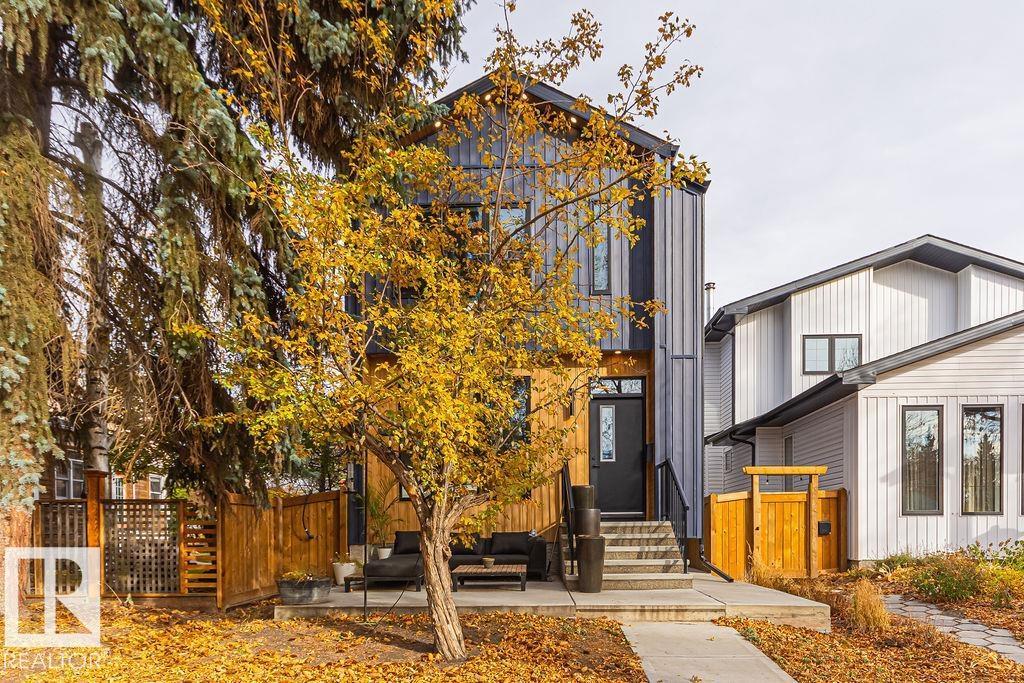 11211 61 St Nw, Edmonton, Alberta  T5W 4A4 - Photo 32 - E4464064