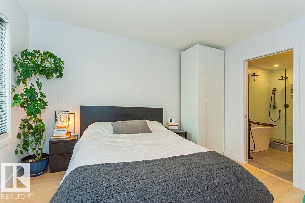 11211 61 St Nw, Edmonton, Alberta  T5W 4A4 - Photo 18 - E4464064