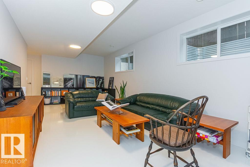 11211 61 St Nw, Edmonton, Alberta  T5W 4A4 - Photo 22 - E4464064