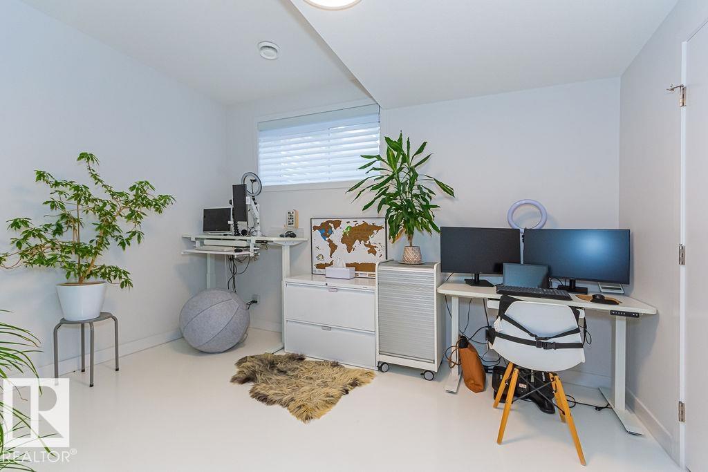 11211 61 St Nw, Edmonton, Alberta  T5W 4A4 - Photo 25 - E4464064