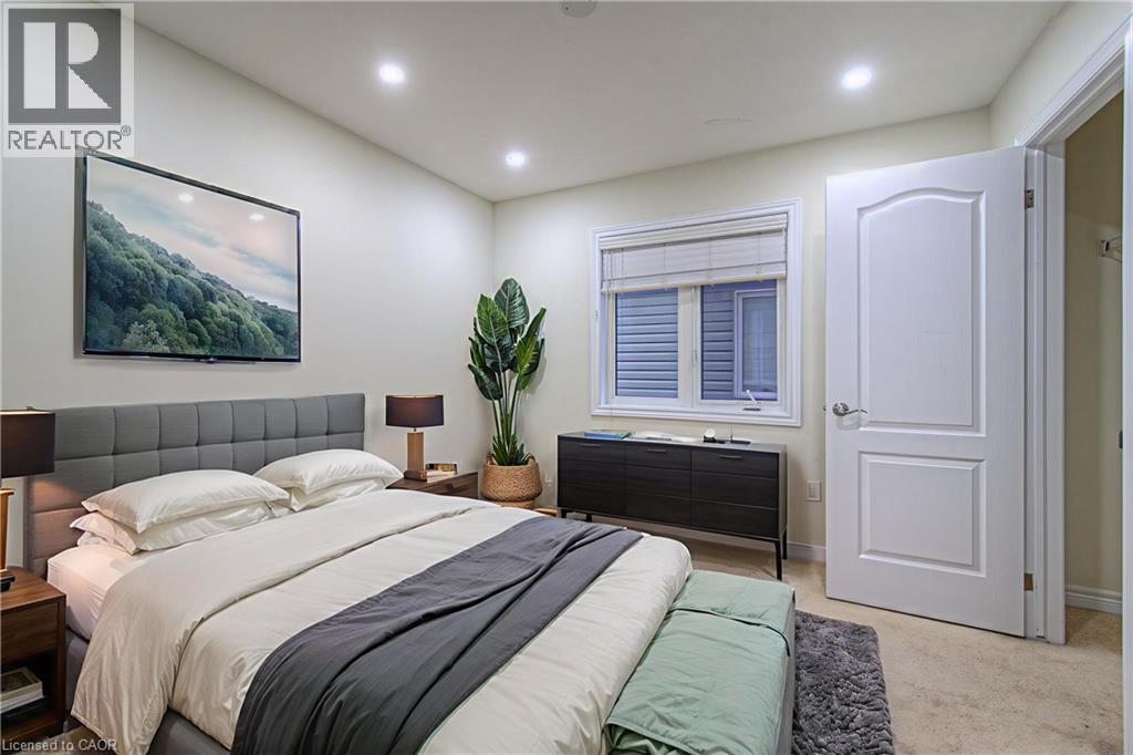 52 Weatherall Avenue, Cambridge, Ontario  N3H 0C1 - Photo 20 - 40784771