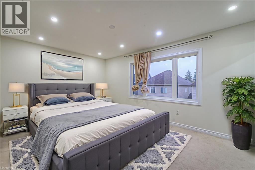 52 Weatherall Avenue, Cambridge, Ontario  N3H 0C1 - Photo 22 - 40784771