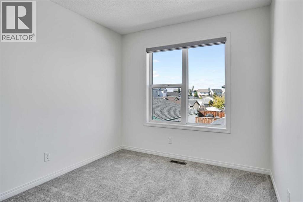 201 Copperstone Terrace Se, Calgary, Alberta T3Z 0J4 - Photo 25 - A2260202