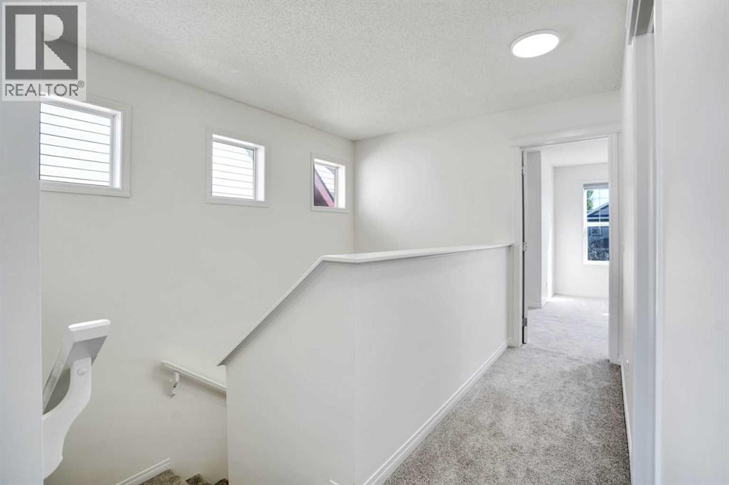 201 Copperstone Terrace Se, Calgary, Alberta T3Z 0J4 - Photo 15 - A2260202