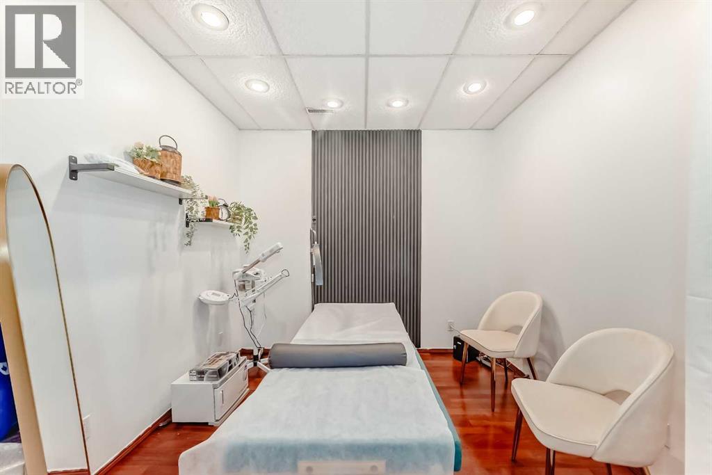 82 Mt Gibraltar Heights Se, Calgary, Alberta  T2Z 3R3 - Photo 42 - A2262179