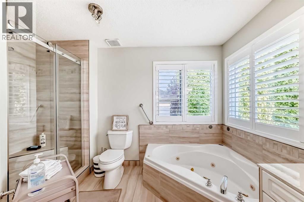 82 Mt Gibraltar Heights Se, Calgary, Alberta  T2Z 3R3 - Photo 33 - A2262179