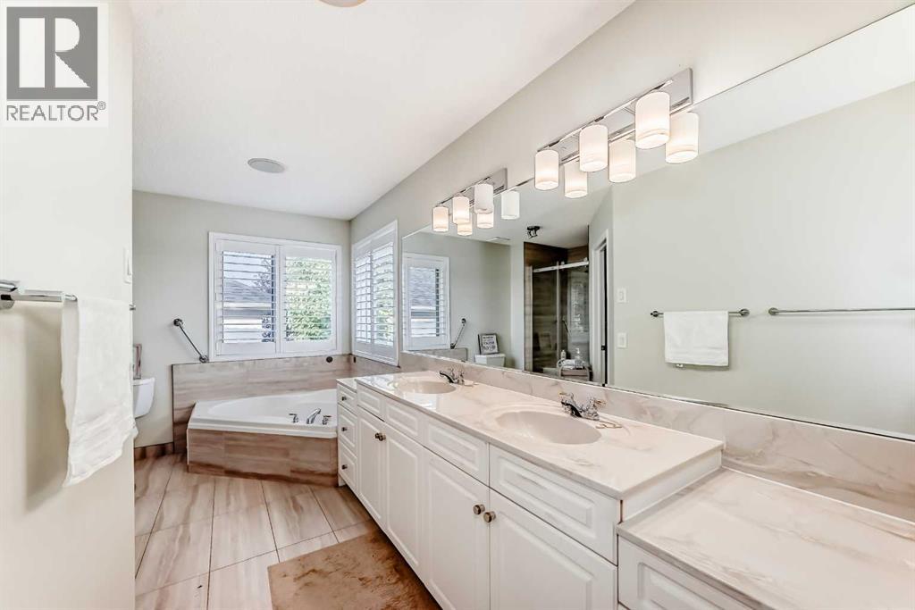 82 Mt Gibraltar Heights Se, Calgary, Alberta  T2Z 3R3 - Photo 32 - A2262179