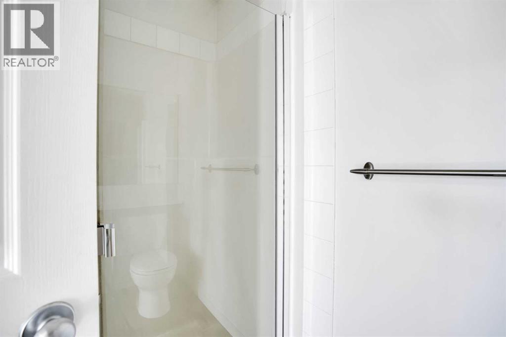 201 Copperstone Terrace Se, Calgary, Alberta T3Z 0J4 - Photo 21 - A2260202