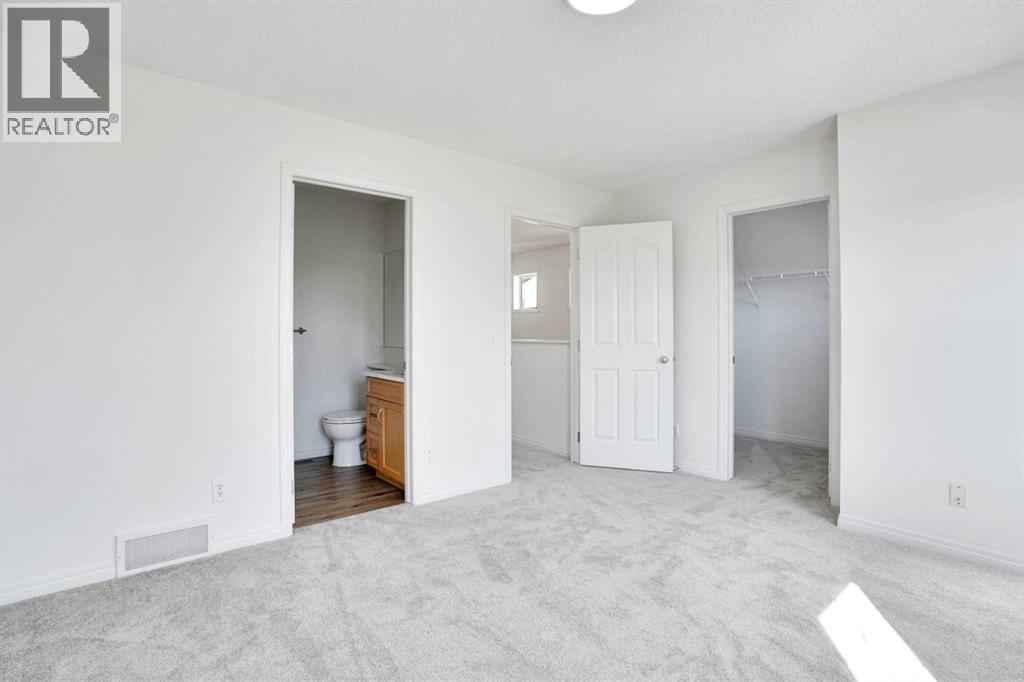 201 Copperstone Terrace Se, Calgary, Alberta T3Z 0J4 - Photo 17 - A2260202