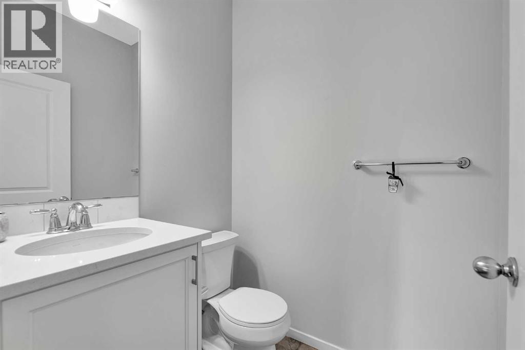 106 Lucas Crescent Nw, Calgary, Alberta  T3P 1M6 - Photo 17 - A2263068