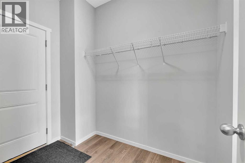 106 Lucas Crescent Nw, Calgary, Alberta  T3P 1M6 - Photo 16 - A2263068