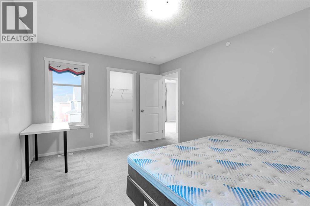 106 Lucas Crescent Nw, Calgary, Alberta  T3P 1M6 - Photo 25 - A2263068