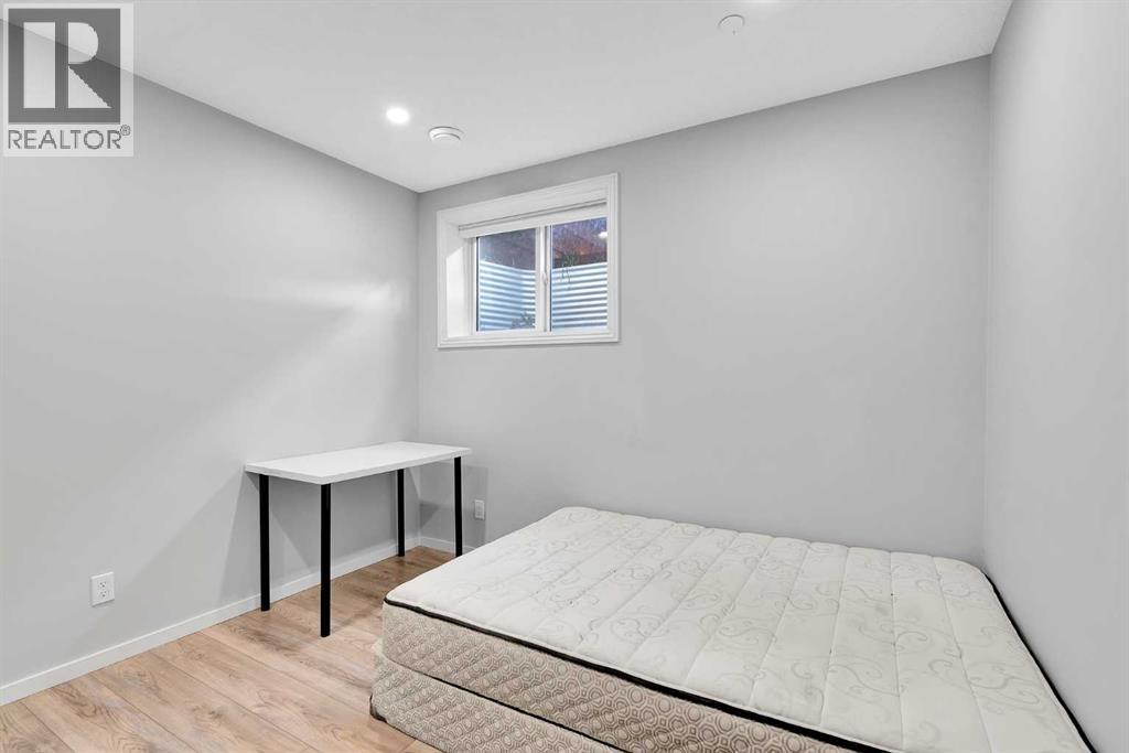 106 Lucas Crescent Nw, Calgary, Alberta  T3P 1M6 - Photo 41 - A2263068