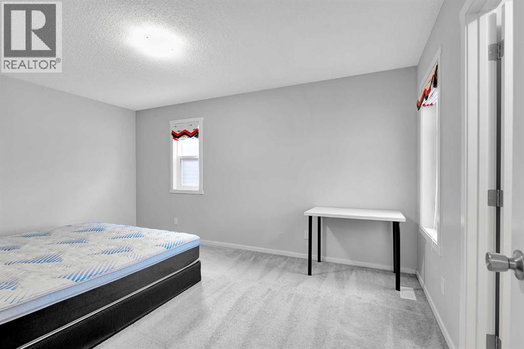 106 Lucas Crescent Nw, Calgary, Alberta  T3P 1M6 - Photo 24 - A2263068