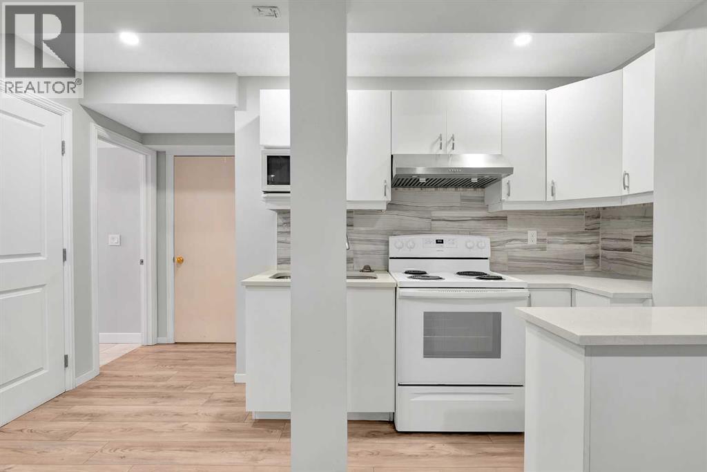 106 Lucas Crescent Nw, Calgary, Alberta  T3P 1M6 - Photo 35 - A2263068