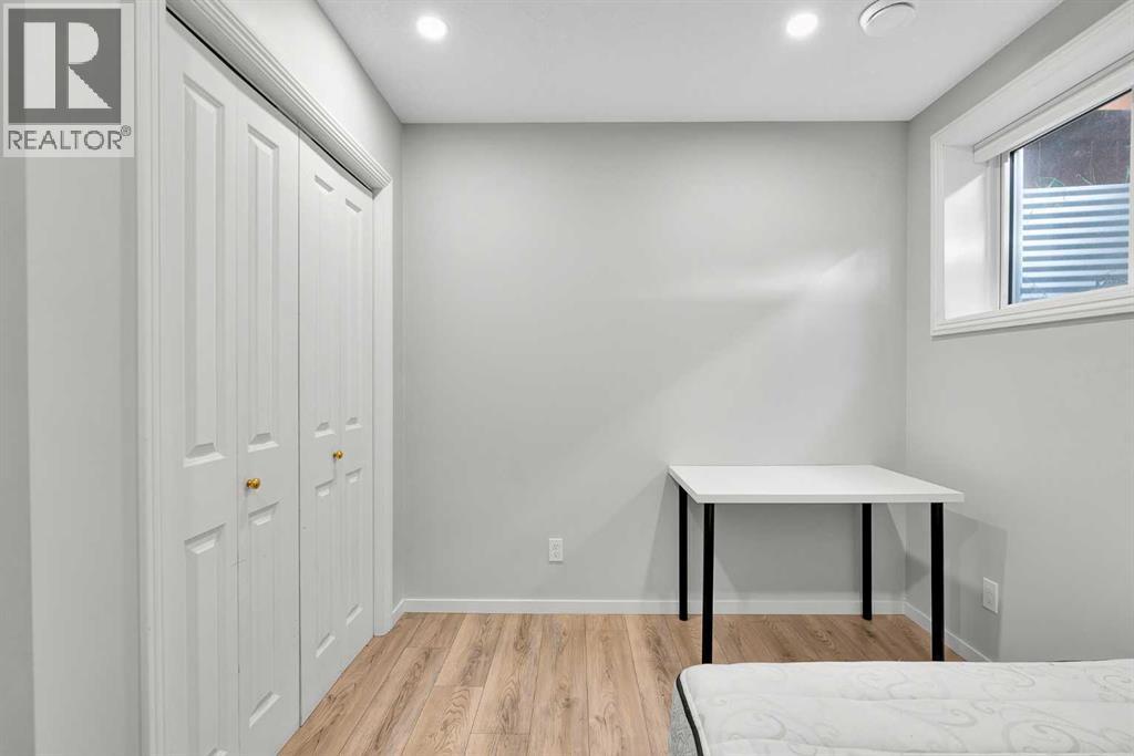 106 Lucas Crescent Nw, Calgary, Alberta  T3P 1M6 - Photo 42 - A2263068