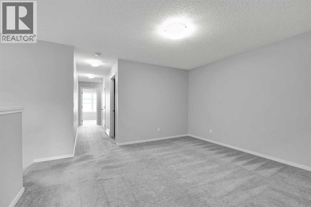 106 Lucas Crescent Nw, Calgary, Alberta  T3P 1M6 - Photo 29 - A2263068