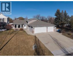 1184 Milt Ford Lane, Carstairs, Ca