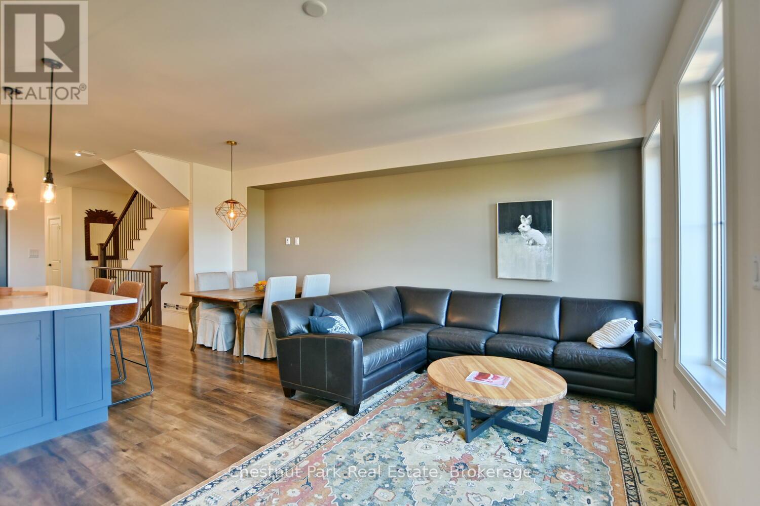 146 Red Pine Street, Blue Mountains, Ontario  L9Y 0Z3 - Photo 10 - X12499044