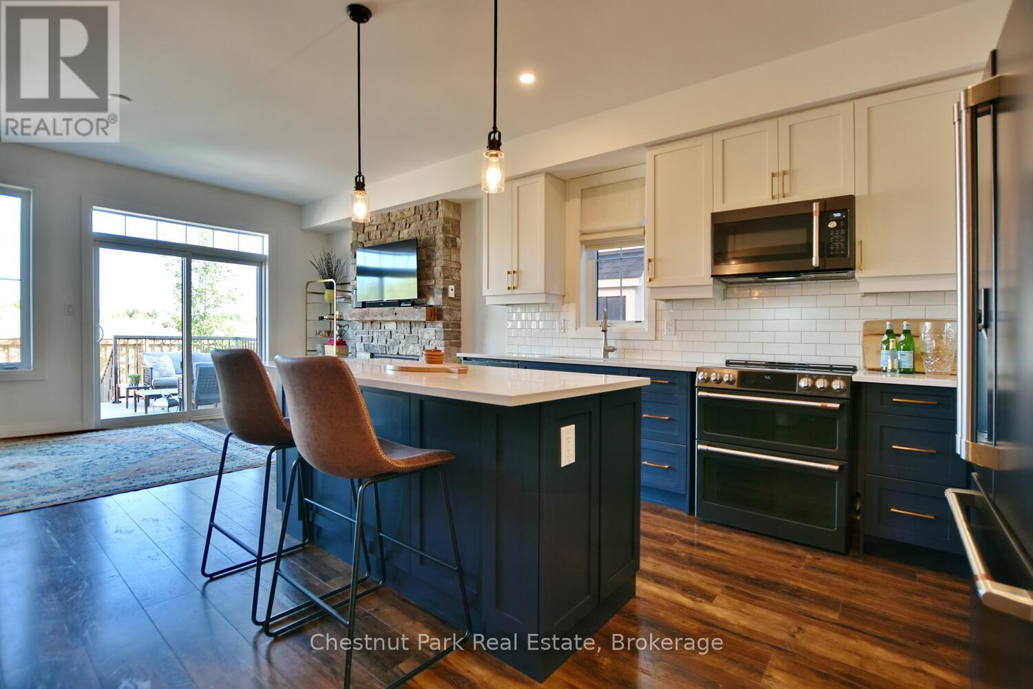 146 Red Pine Street, Blue Mountains, Ontario  L9Y 0Z3 - Photo 12 - X12499044