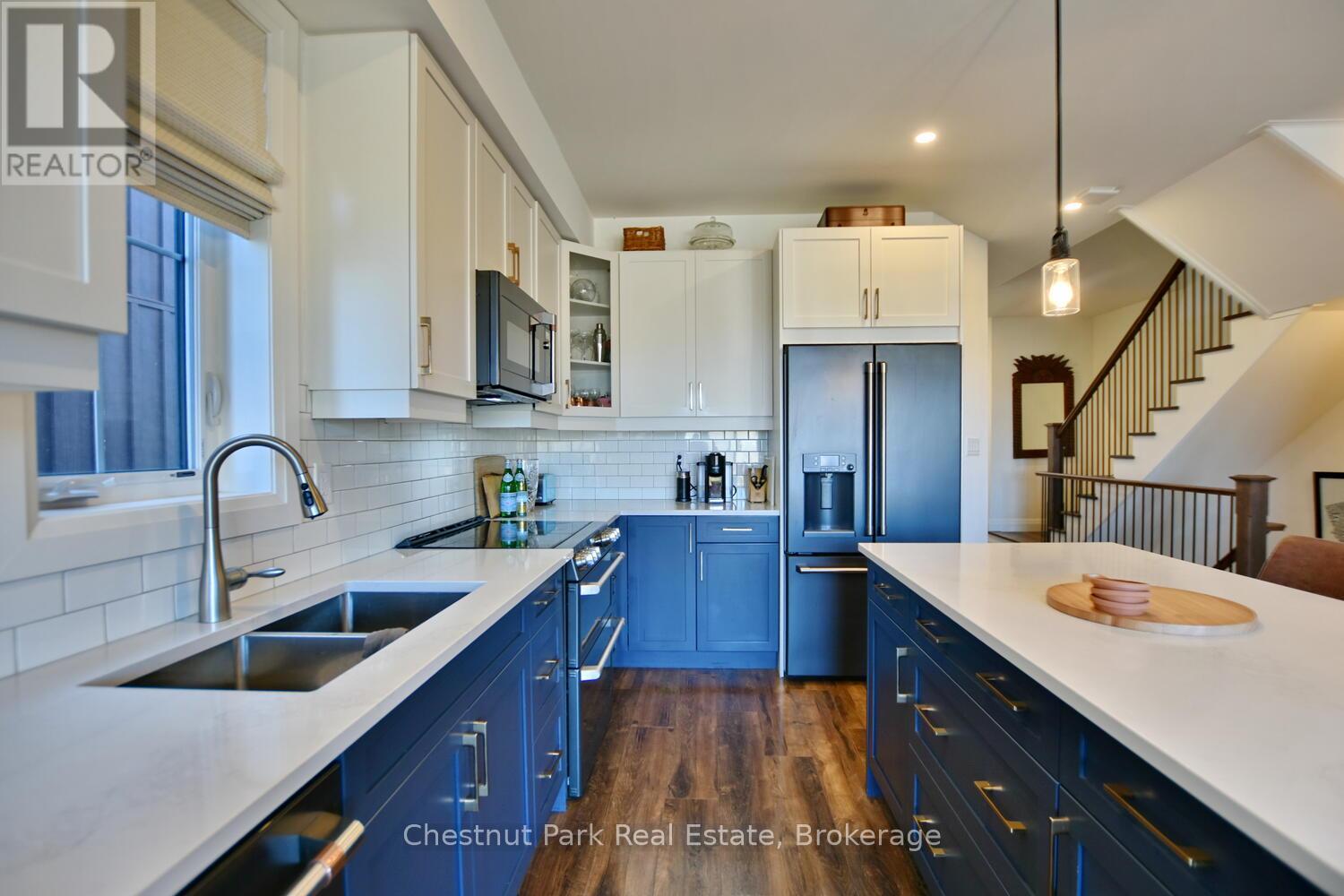 146 Red Pine Street, Blue Mountains, Ontario  L9Y 0Z3 - Photo 15 - X12499044