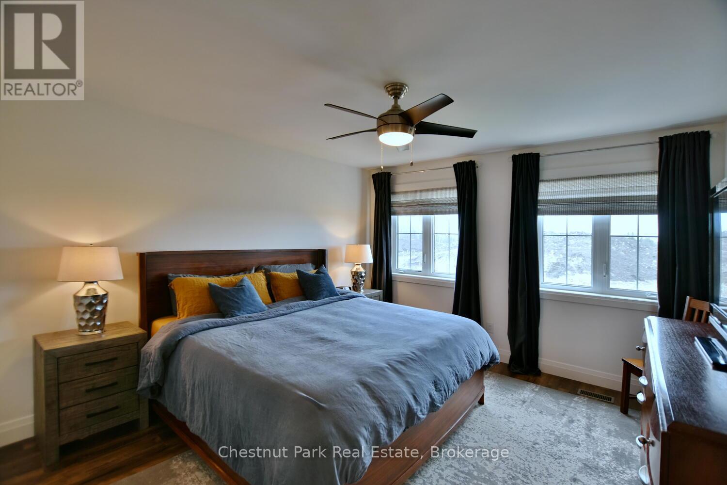 146 Red Pine Street, Blue Mountains, Ontario  L9Y 0Z3 - Photo 17 - X12499044