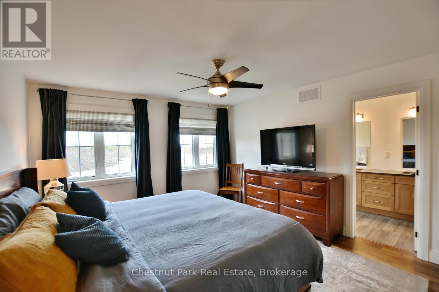 146 Red Pine Street, Blue Mountains, Ontario  L9Y 0Z3 - Photo 18 - X12499044