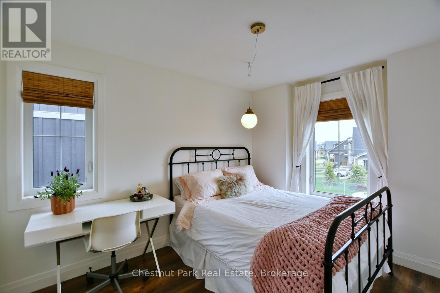 146 Red Pine Street, Blue Mountains, Ontario  L9Y 0Z3 - Photo 21 - X12499044