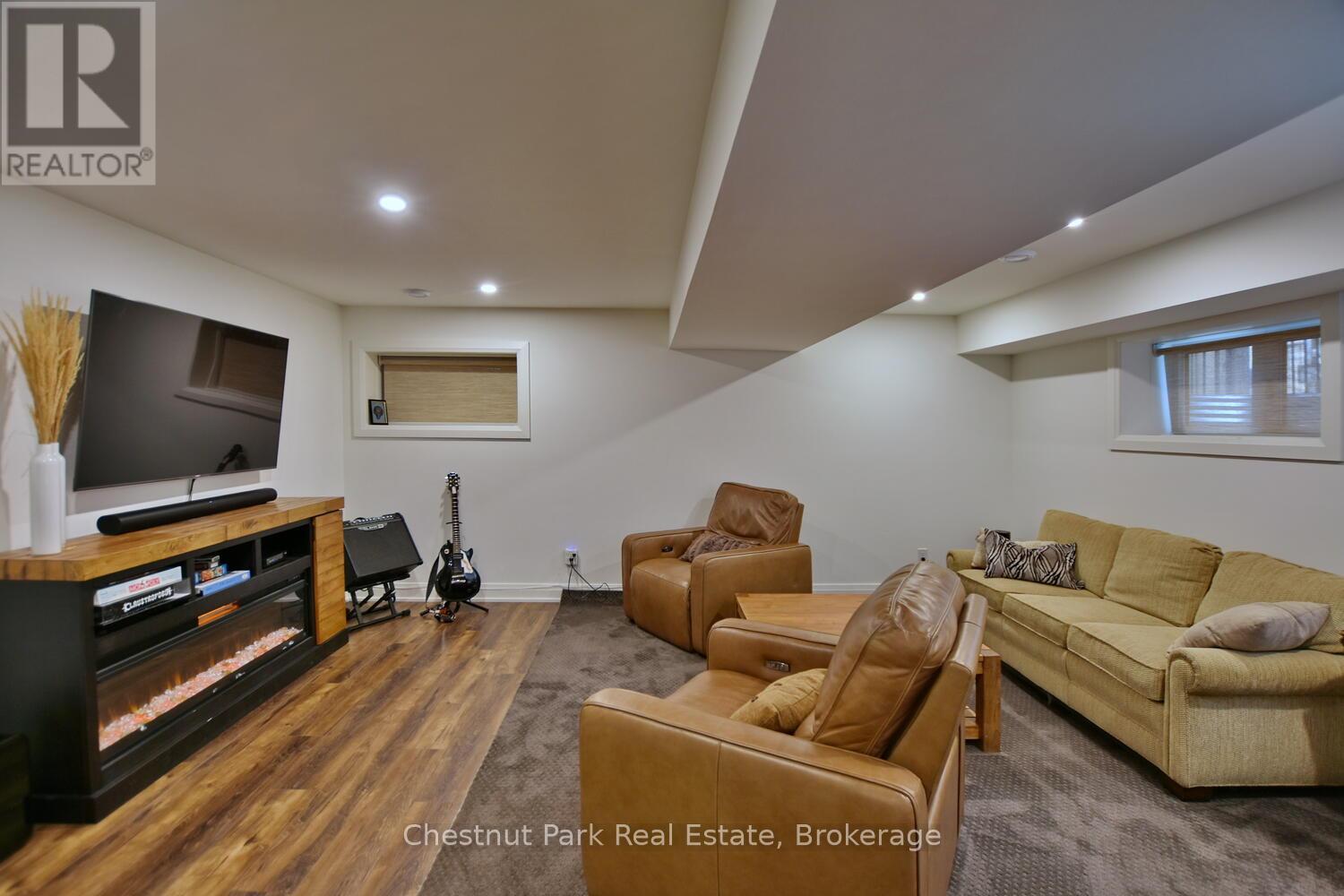 146 Red Pine Street, Blue Mountains, Ontario  L9Y 0Z3 - Photo 28 - X12499044