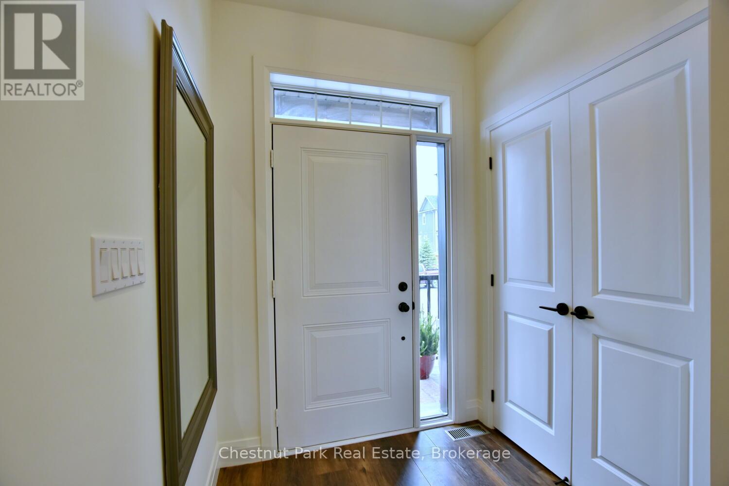 146 Red Pine Street, Blue Mountains, Ontario  L9Y 0Z3 - Photo 3 - X12499044