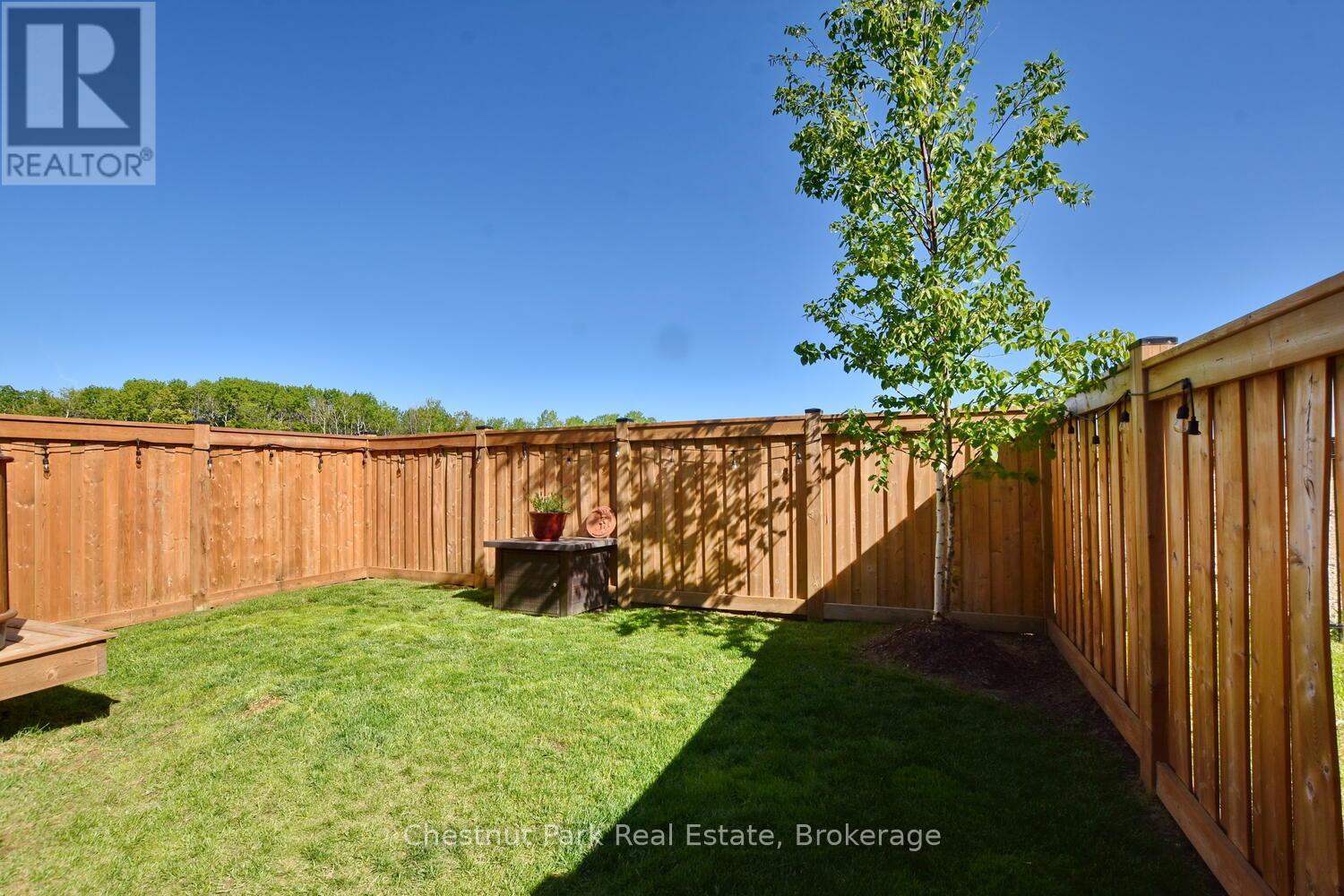 146 Red Pine Street, Blue Mountains, Ontario  L9Y 0Z3 - Photo 33 - X12499044